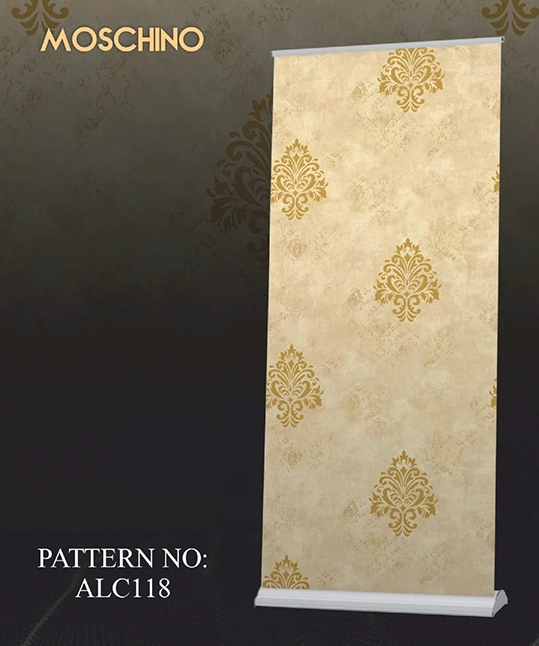Texture Wallpaper 29
